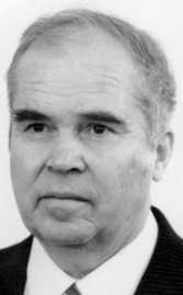 Автор Волкогонов Дмитрий Антонович