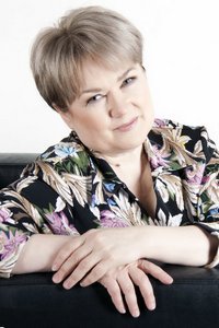 Автор Павлищева Наталья Павловна