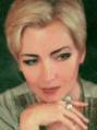 Читать книги автора Солнцева Наталья Автор Солнцева Наталья