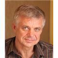 Читать книги автора Сотников Владимир Михайлович Автор Сотников Владимир Михайлович