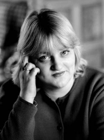 Читать книги автора Грэхем Линн Автор Грэхем Линн