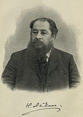 Автор Лейкин Николай Александрович