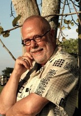 Читать книги автора Шрёдер Райнер М. Автор Шрёдер Райнер М.