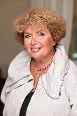 Автор Артемьева Галина Марковна
