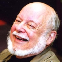 Автор Juster Norton