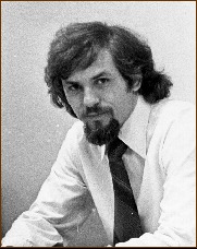 Читать книги автора Щербаков Сергей Анатольевич Автор Щербаков Сергей Анатольевич