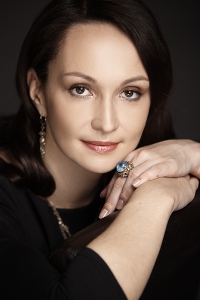 Автор Машкова Диана