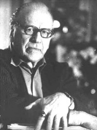 Автор Вронский Сергей Алексеевич