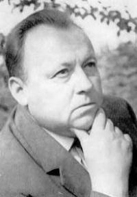 Автор Семенихин Геннадий Александрович