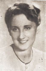 Автор Живульская Кристина 