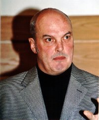 Автор Уилсон Роберт Чарльз