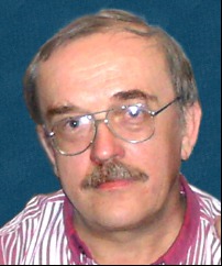 Читать книги автора Булыга Сергей Алексеевич Автор Булыга Сергей Алексеевич