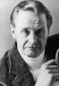 Читать книги автора Эддингс Дэвид Автор Эддингс Дэвид