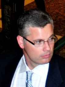 Автор Морозов Алексей