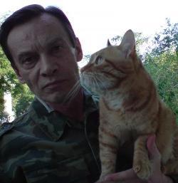 Читать книги автора Языков Олег Викторович Автор Языков Олег Викторович