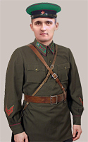 Автор Гвор Михаил