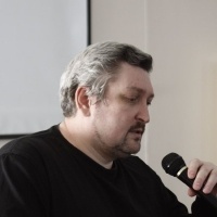 Читать книги автора Коломиец Максим Викторович Автор Коломиец Максим Викторович