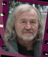Автор Латий Евгений Александрович