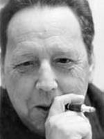Автор Дубов Николай Иванович