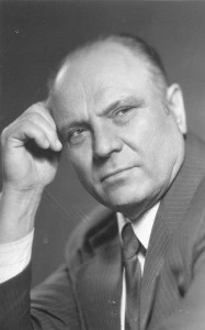 Автор Грязев Александр Алексеевич