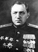 Читать книги автора Федичкин Дмитрий Георгиевич Автор Федичкин Дмитрий Георгиевич