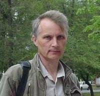 Читать книги автора Лукин Андрей Юрьевич Автор Лукин Андрей Юрьевич