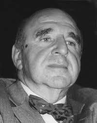 Читать книги автора Гиршович Леонид Автор Гиршович Леонид