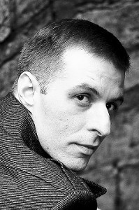 Читать книги автора Монро Мацуо Автор Монро Мацуо