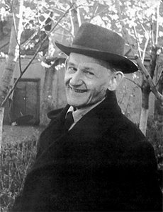 Читать книги автора Шергин Борис Викторович Автор Шергин Борис Викторович