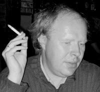 Автор Ранчин Андрей Михайлович