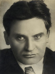Читать книги автора Олеша Юрий Карлович Автор Олеша Юрий Карлович