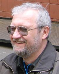 Автор Забирко Виталий Сергеевич