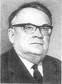 Автор Смородинцев Анатолий Александрович
