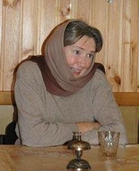 Автор Сухинина Наталия Евгеньевна
