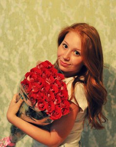 Автор Зайнулина Алия Раисовна