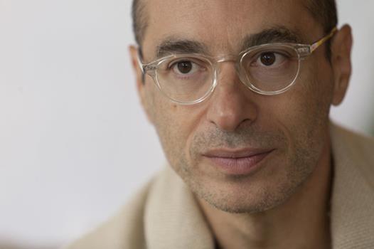Читать книги автора Вербер Бернард Автор Вербер Бернард