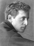 Автор Кравков Максимилиан Алексеевич