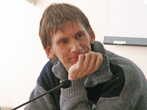 Читать книги автора Востоков Станислав Владимирович Автор Востоков Станислав Владимирович