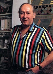 Читать книги автора Ballard James Graham Автор Ballard James Graham