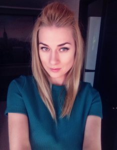 Автор Панченко Юлия 