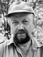 Читать книги автора Смирнов Виктор Васильевич Автор Смирнов Виктор Васильевич