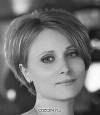 Автор Землякова Наталия Геннадьевна