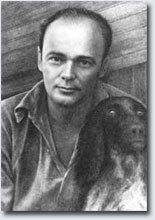 Читать книги автора Чарушин Евгений Иванович Автор Чарушин Евгений Иванович