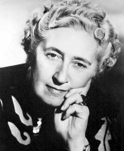 Читать книги автора Christie Agatha Автор Christie Agatha