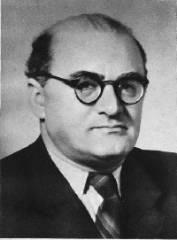 Автор Тайц Яков Моисеевич