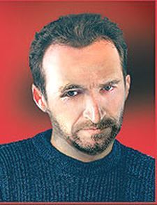 Автор Зверев Сергей Иванович