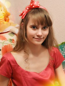 Автор Рейн Диана
