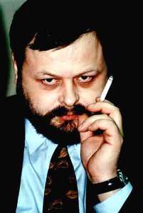 Автор Лукин Евгений Валентинович