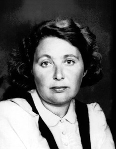 Автор Иваненко Оксана Дмитриевна