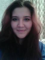 Автор Мамлеева Наталья Ринатовна